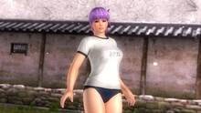 Imagen 300 de Dead or Alive 5