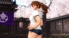 Imagen 301 de Dead or Alive 5