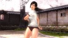 Imagen 302 de Dead or Alive 5