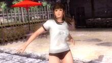 Imagen 303 de Dead or Alive 5