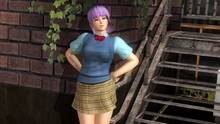 Imagen 304 de Dead or Alive 5