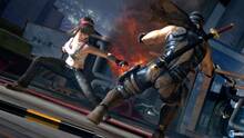 Imagen 13 de Dead or Alive 5