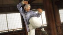 Imagen 308 de Dead or Alive 5