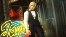 Imagen 317 de Dead or Alive 5