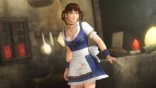 Imagen 318 de Dead or Alive 5
