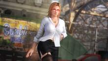 Imagen 319 de Dead or Alive 5