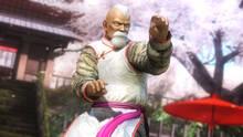 Imagen 309 de Dead or Alive 5