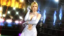 Imagen 310 de Dead or Alive 5