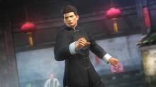 Imagen 311 de Dead or Alive 5