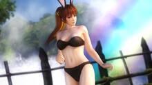 Imagen 313 de Dead or Alive 5