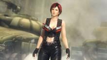 Imagen 314 de Dead or Alive 5