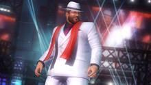 Imagen 316 de Dead or Alive 5