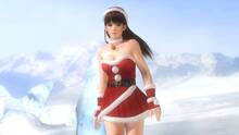 Imagen 322 de Dead or Alive 5