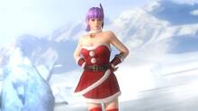 Imagen 323 de Dead or Alive 5