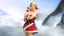 Imagen 329 de Dead or Alive 5