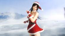 Imagen 330 de Dead or Alive 5