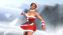 Imagen 334 de Dead or Alive 5