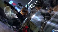 Imagen 16 de Dead or Alive 5