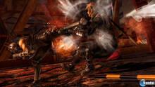 Imagen 19 de Dead or Alive 5