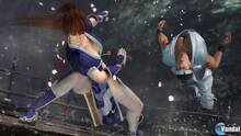 Imagen 20 de Dead or Alive 5