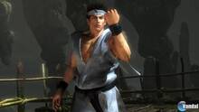 Imagen 22 de Dead or Alive 5