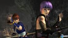 Imagen 23 de Dead or Alive 5