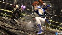 Imagen 24 de Dead or Alive 5