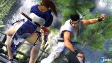 Imagen 25 de Dead or Alive 5