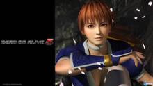 Imagen 26 de Dead or Alive 5