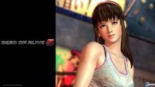 Imagen 27 de Dead or Alive 5