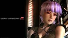 Imagen 28 de Dead or Alive 5