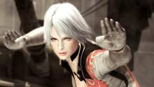 Imagen 29 de Dead or Alive 5