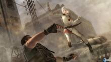 Imagen 44 de Dead or Alive 5