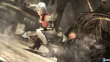Imagen 45 de Dead or Alive 5