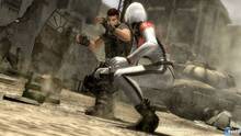 Imagen 32 de Dead or Alive 5