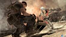 Imagen 33 de Dead or Alive 5