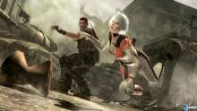Imagen 38 de Dead or Alive 5