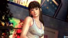 Imagen 47 de Dead or Alive 5