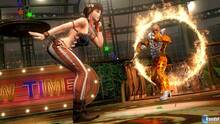 Imagen 48 de Dead or Alive 5