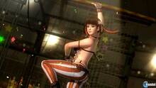 Imagen 61 de Dead or Alive 5