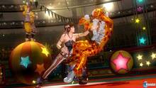 Imagen 63 de Dead or Alive 5