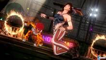 Imagen 65 de Dead or Alive 5