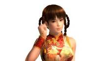Imagen 69 de Dead or Alive 5