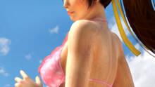 Imagen 90 de Dead or Alive 5