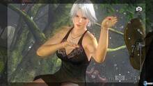 Imagen 91 de Dead or Alive 5