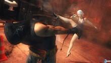 Imagen 105 de Dead or Alive 5