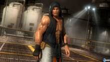 Imagen 109 de Dead or Alive 5