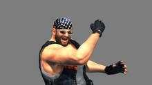 Imagen 112 de Dead or Alive 5