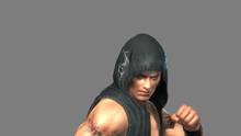 Imagen 113 de Dead or Alive 5