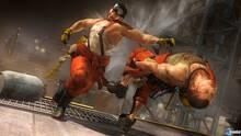 Imagen 95 de Dead or Alive 5